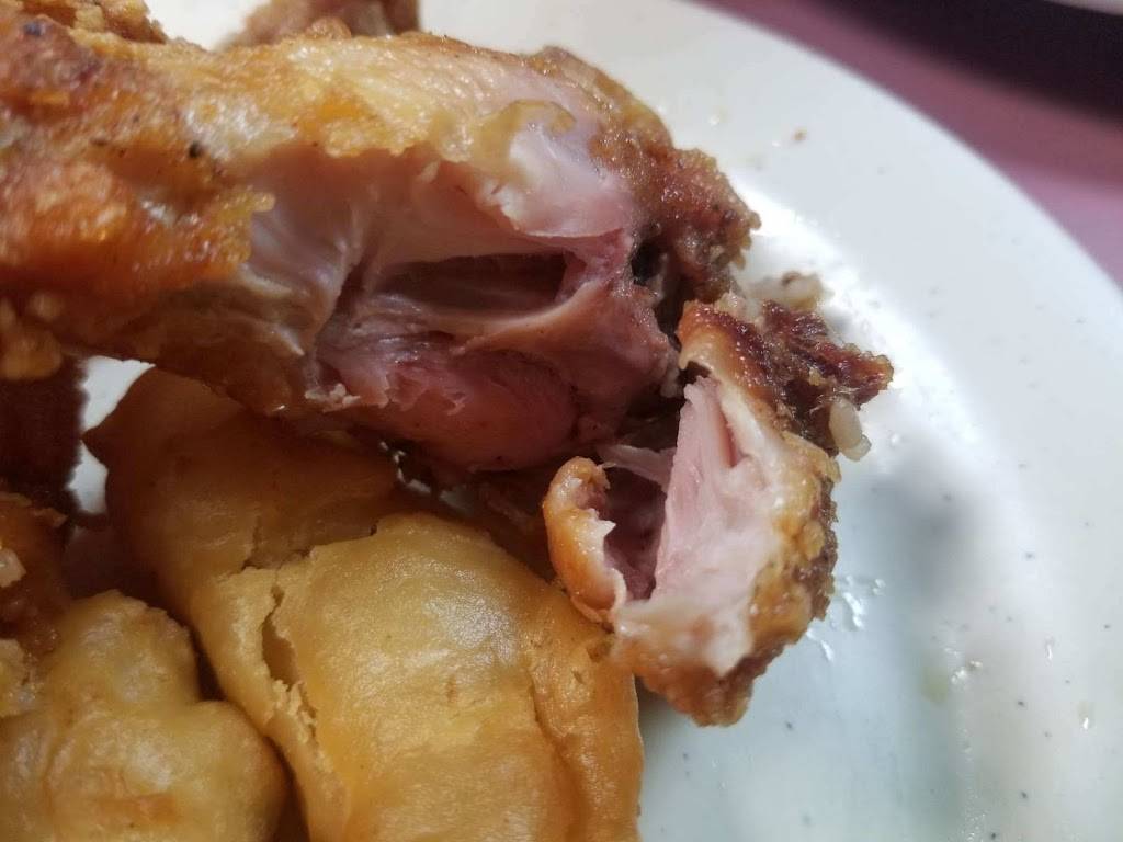 Jasons House Chinese Restaurant | restaurant | 1396 Hopmeadow St, Simsbury, CT 06070, USA | 8606517936 OR +1 860-651-7936