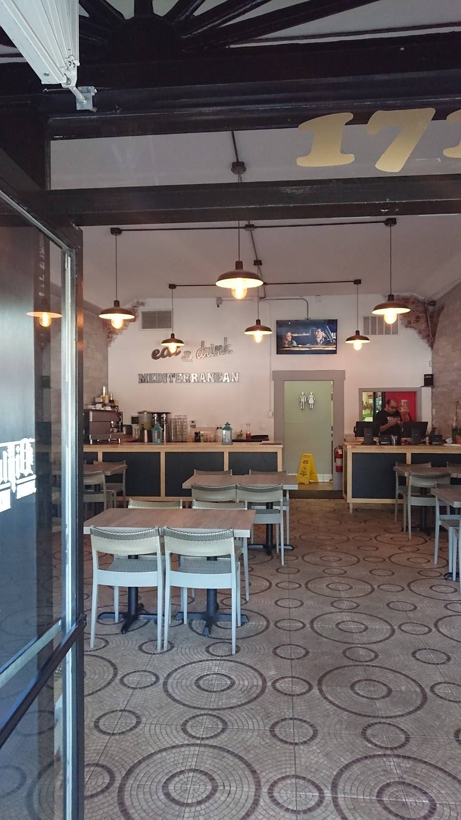 The Diplomat Junior | restaurant | 171 N Glendora Ave, Glendora, CA 91741, USA | 6263357795 OR +1 626-335-7795