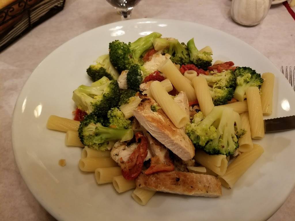 Mamas | restaurant | 1352 Montauk Hwy, Oakdale, NY 11769, USA | 6315670909 OR +1 631-567-0909