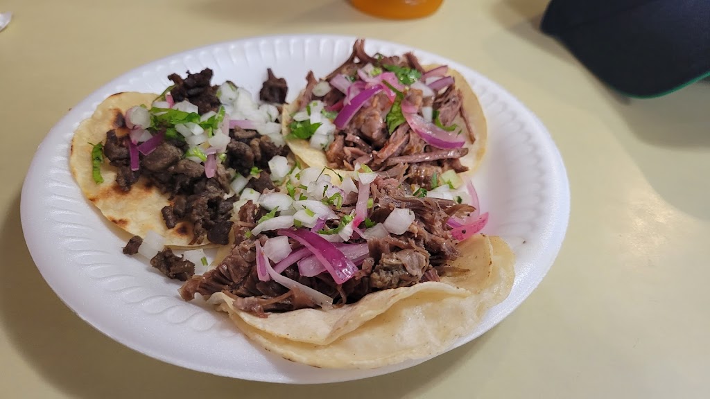 Tacos La Toxica | restaurant | 12042 West St, Garden Grove, CA 92840, USA | 7146210705 OR +1 714-621-0705