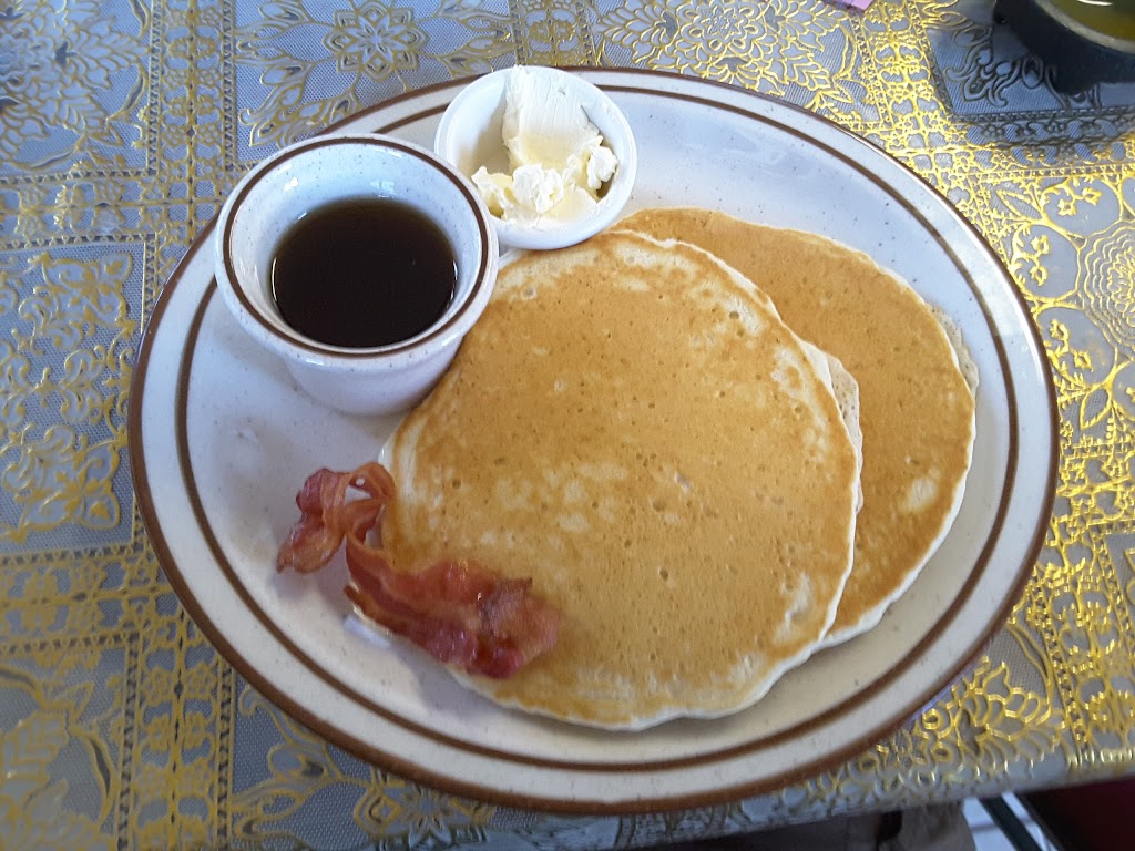 Irmas Restaurant | restaurant | 204 Lima St, Columbus, NM 88029, USA | 5756944026 OR +1 575-694-4026