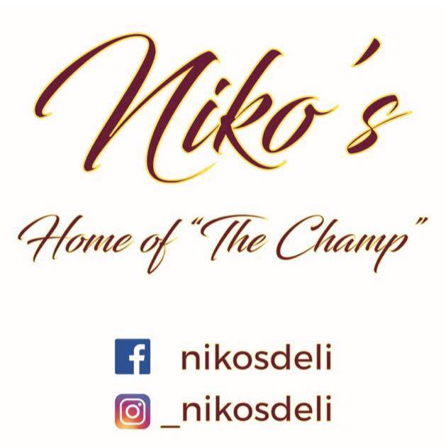 Nikos | restaurant | 462 Albany Shaker Rd, Loudonville, NY 12211, USA | 5184596456 OR +1 518-459-6456