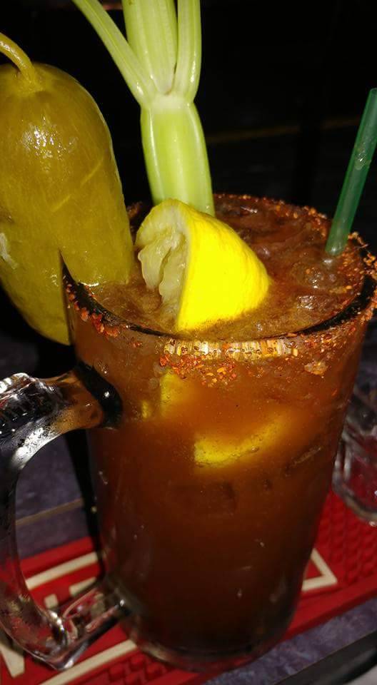 Horseshoe Lounge | night club | 4620 Galena St, Riverside, CA 92509, USA | 9516851516 OR +1 951-685-1516