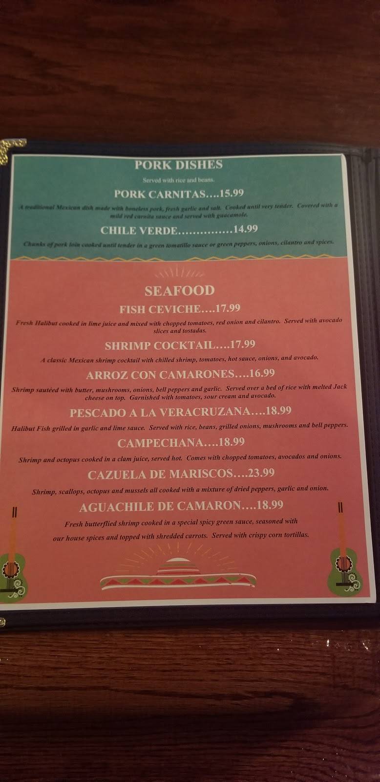 La Catrina | restaurant | 1820 New Hackensack Rd, Poughkeepsie, NY 12603, USA | 8458674610 OR +1 845-867-4610