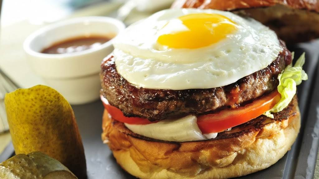 Pizza pie & Co | restaurant | 2424 Annapolis Mall Rd, Annapolis, MD 21401, USA | 4102665657 OR +1 410-266-5657