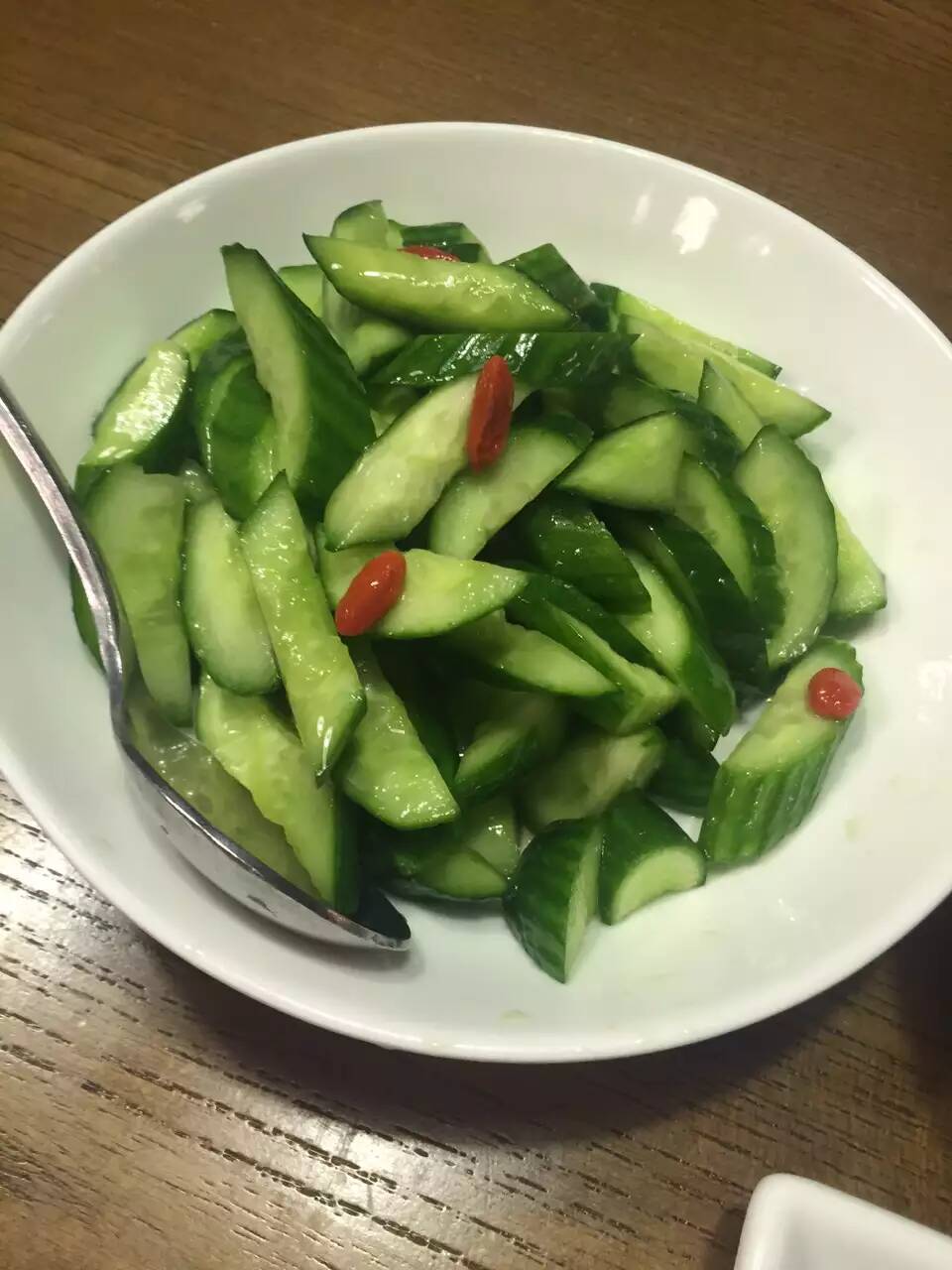 Si Chuan No. 1 Restaurant | restaurant | 8772 Valley Blvd, Rosemead, CA 91770, USA | 6268001777 OR +1 626-800-1777