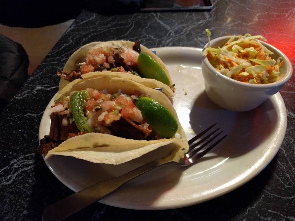 Sportys Beef & Brew | restaurant | 6503 Evergreen Way, Everett, WA 98203, USA | 4253471733 OR +1 425-347-1733