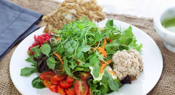 Squeeze Juice Works | restaurant | 675 30th Ave N, St. Petersburg, FL 33704, USA | 7278211095 OR +1 727-821-1095