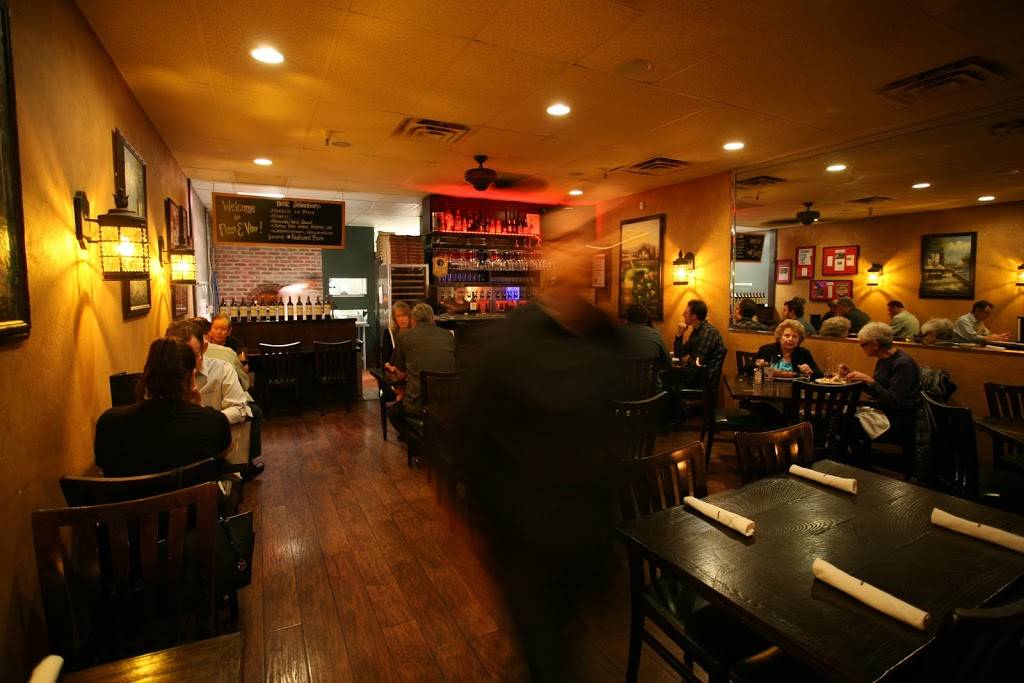 Pizza e Vino | restaurant | 31441 Santa Margarita Pkwy, Rancho Santa Margarita, CA 92688, USA | 9497131500 OR +1 949-713-1500