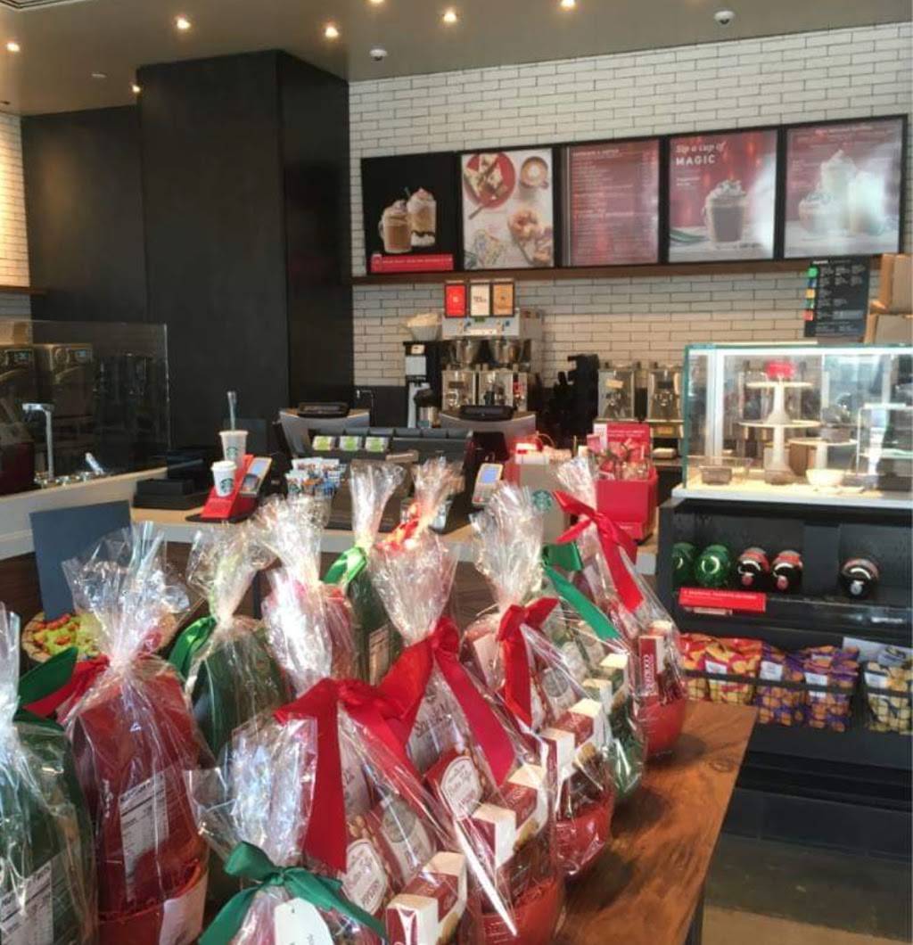 Starbucks | cafe | 10988 Bellegrave Ave Unit 100, Jurupa Valley, CA 91752, USA | 9513619352 OR +1 951-361-9352