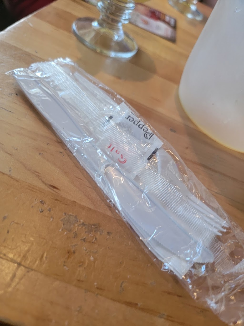 Capital park bar & grill | restaurant | 7132 Florida Blvd, Baton Rouge, LA 70806, USA | 2259787621 OR +1 225-978-7621