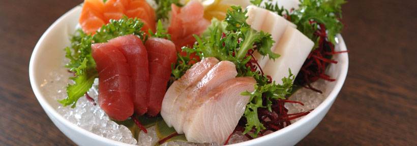 Fuji Japanese Steakhouse | restaurant | 3600 Massard Rd, Fort Smith, AR 72903, USA | 4794781088 OR +1 479-478-1088