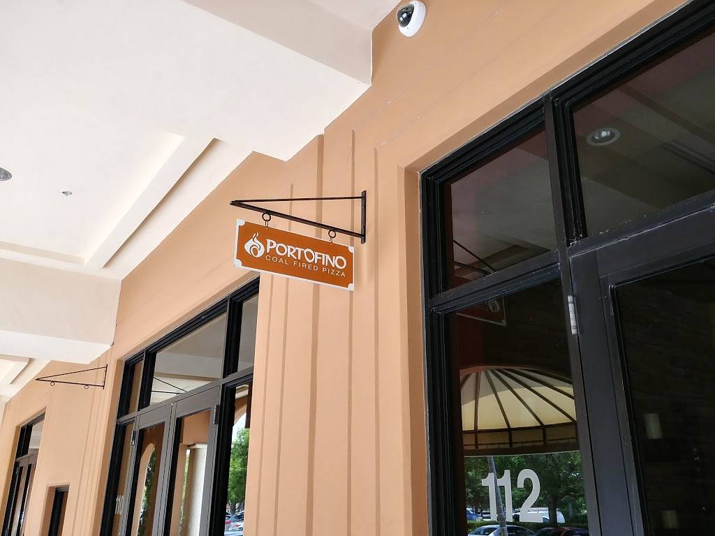 Portofino Coal Fired Pizza | restaurant | 650 NE 22nd Terrace, Homestead, FL 33033, USA | 7862434000 OR +1 786-243-4000