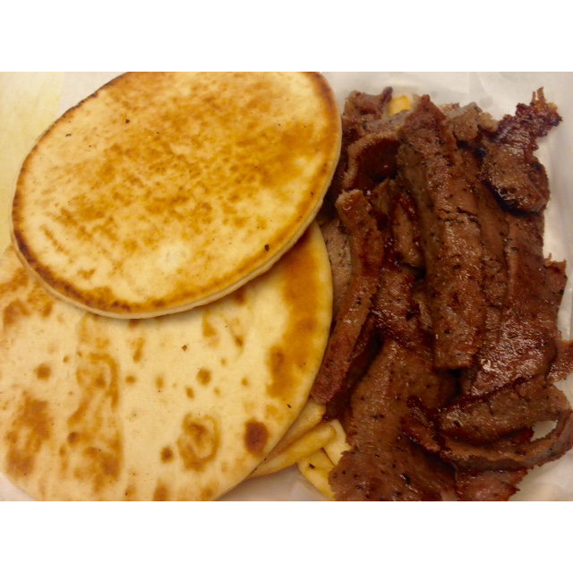 Mannys Chicago Style Dawg House | restaurant | 6217 Kennedy Ave, Hammond, IN 46323, USA | 2198441118 OR +1 219-844-1118