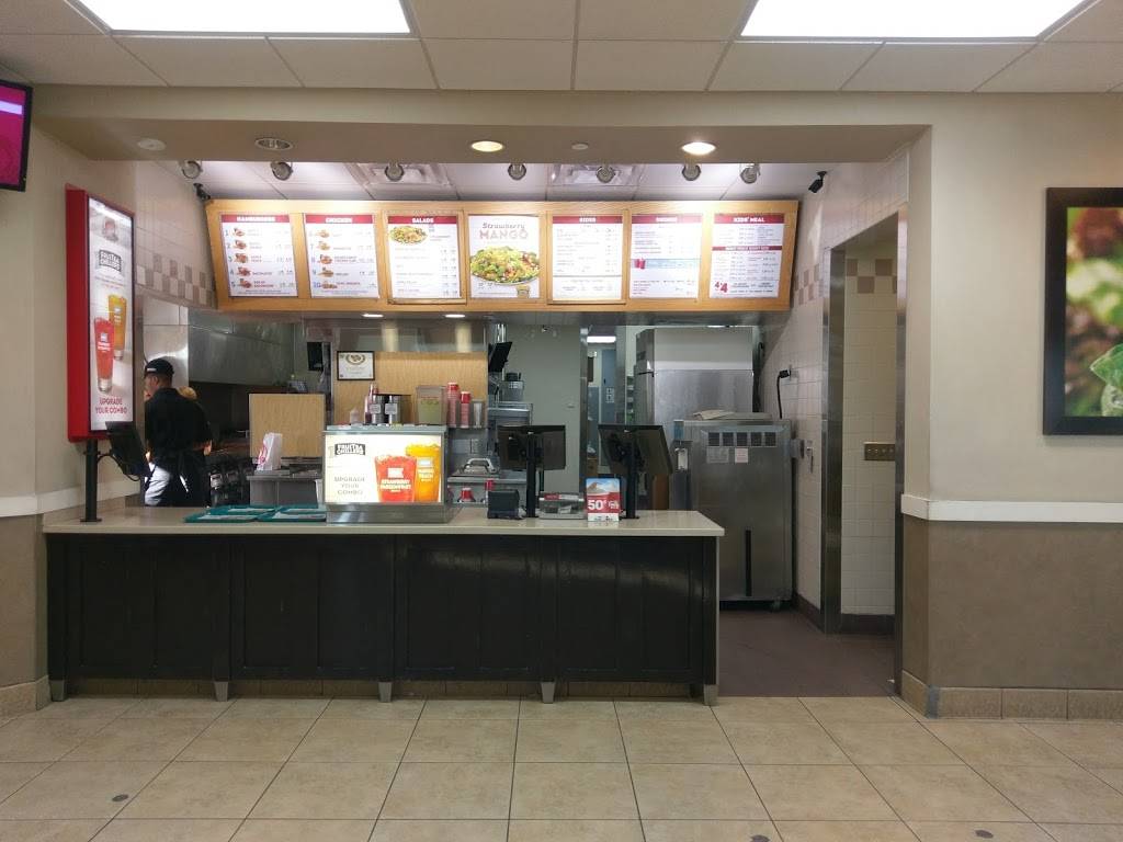 Wendys | restaurant | 9905 W Camelback Rd, Phoenix, AZ 85037, USA | 6238726455 OR +1 623-872-6455