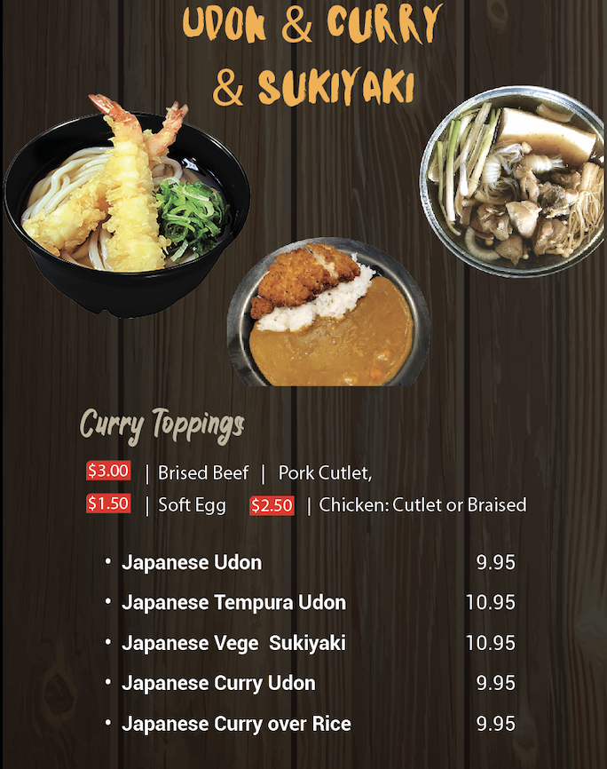 Sushi Times | restaurant | 1400 University Ave Ste A101, Riverside, CA 92507, USA | 9517771037 OR +1 951-777-1037