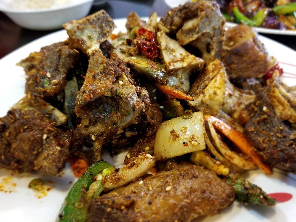 Homestyle Taste | meal delivery | 3205 S Halsted St, Chicago, IL 60608, USA | 3129499328 OR +1 312-949-9328