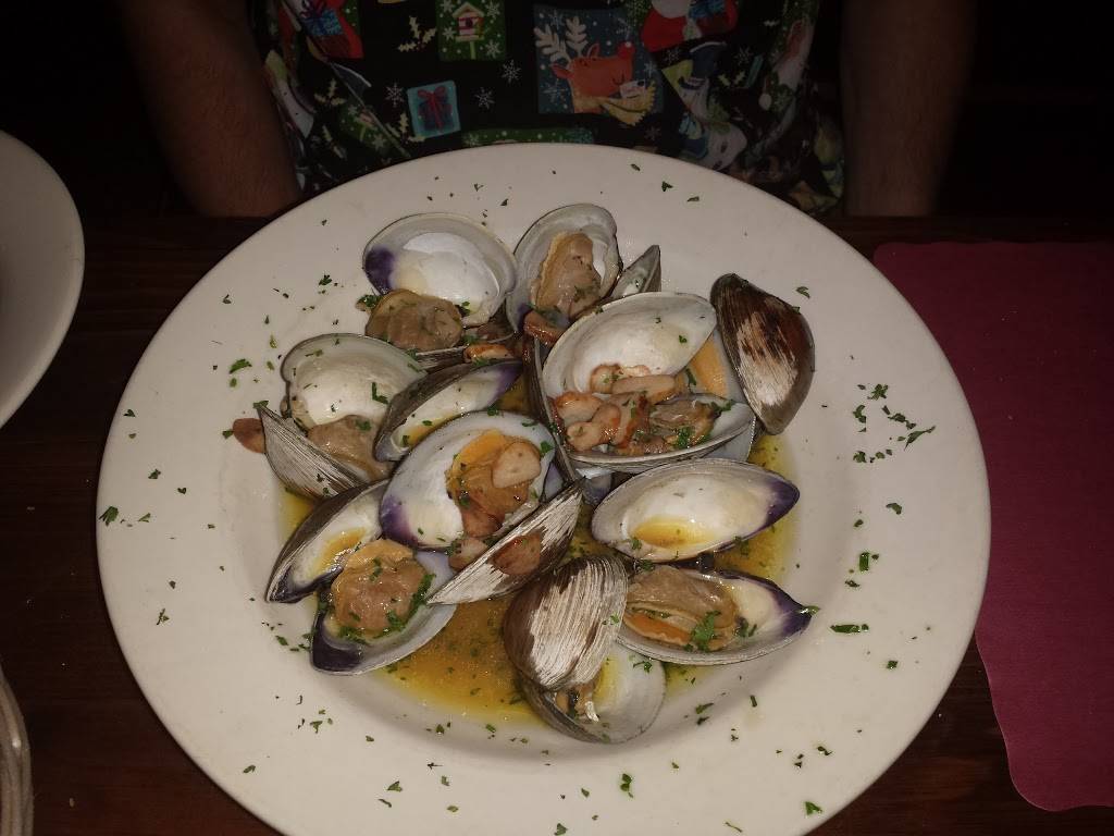 Shenanigans Restaurant | night club | 75 Maple Ave, Rockaway, NJ 07866, USA | 9736255555 OR +1 973-625-5555