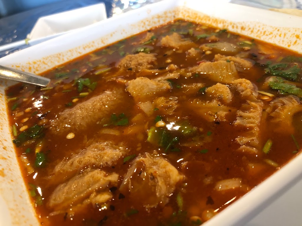 El Viroleño Salvadorean Cuisine | restaurant | 2910 Kerry Forest Pkwy # B1, Tallahassee, FL 32309, USA | 8509060123 OR +1 850-906-0123