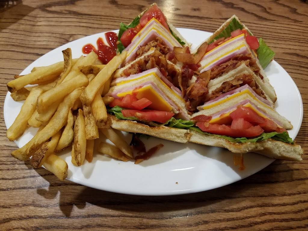 Harrisburg Family House | restaurant | 5429 NC-49, Harrisburg, NC 28075, USA | 7044553525 OR +1 704-455-3525