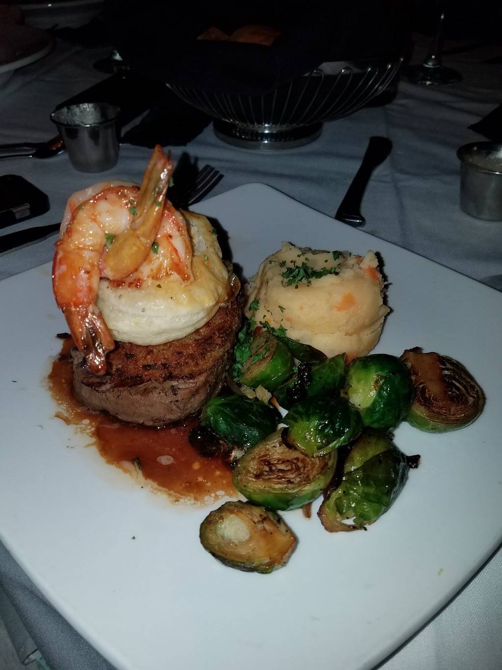 J Franks Restaurant | restaurant | 412 6th St, Bristol, TN 37620, USA | 4237643663 OR +1 423-764-3663