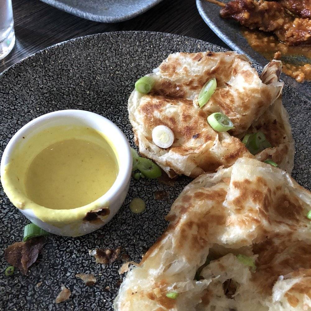 Indo | restaurant | 4039 18th St, San Francisco, CA 94114, USA | 4153469700 OR +1 415-346-9700