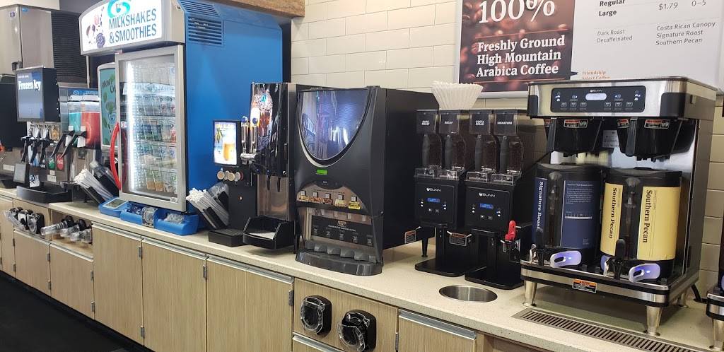 FriendShip Kitchen #88 | meal takeaway | 27133 Bagley Rd, Olmsted Township, OH 44138, USA | 4402351623 OR +1 440-235-1623