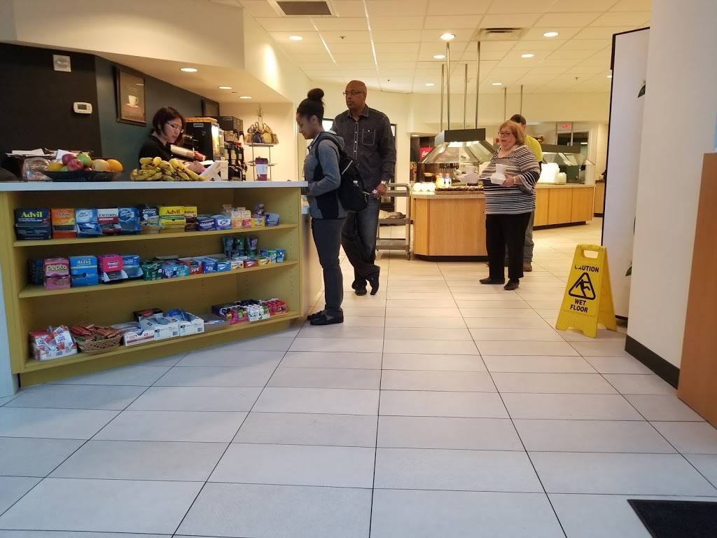 Canteen on Paces | restaurant | 950 East Paces Ferry Rd NE, Atlanta, GA 30326, USA | 4046650010 OR +1 404-665-0010