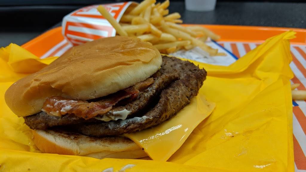 Whataburger | restaurant | 5525 S Buckner Blvd, Dallas, TX 75227, USA | 2143213800 OR +1 214-321-3800