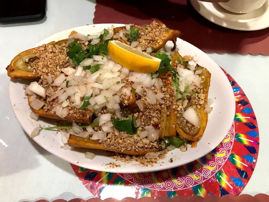 Royal Indian Cuisine | restaurant | 3877 Rochester Rd, Troy, MI 48083, USA | 2487430223 OR +1 248-743-0223