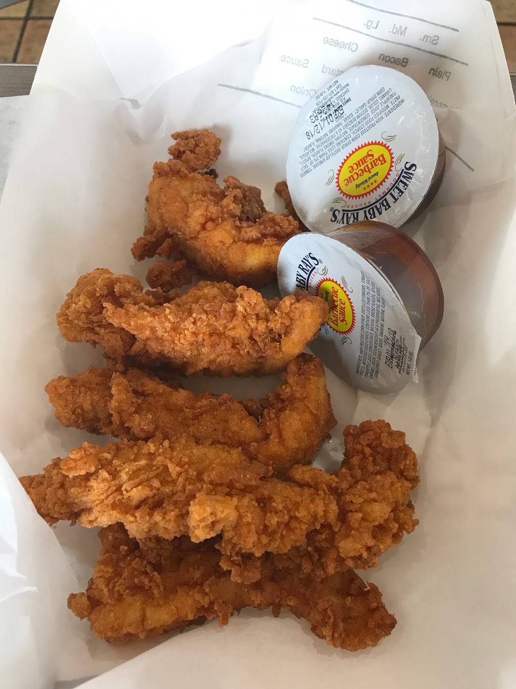 Hardees | restaurant | 718 Nursery Rd, Linthicum Heights, MD 21090, USA | 4106090870 OR +1 410-609-0870