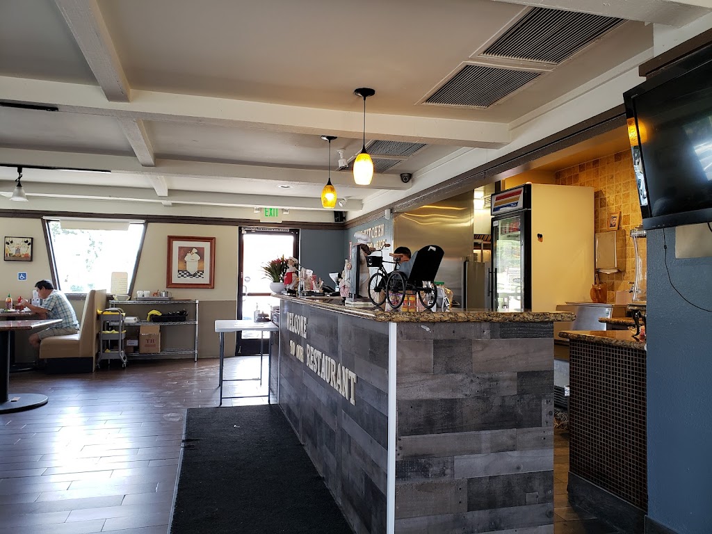 Le Kitchen Pho and Rice | restaurant | 10692 Katella Ave, Anaheim, CA 92804, USA | 7146037962 OR +1 714-603-7962