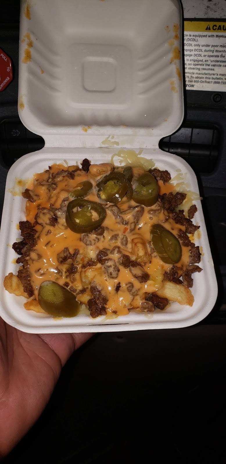 El Volcan | restaurant | 153 Main St, Watsonville, CA 95076, USA | 8315943207 OR +1 831-594-3207