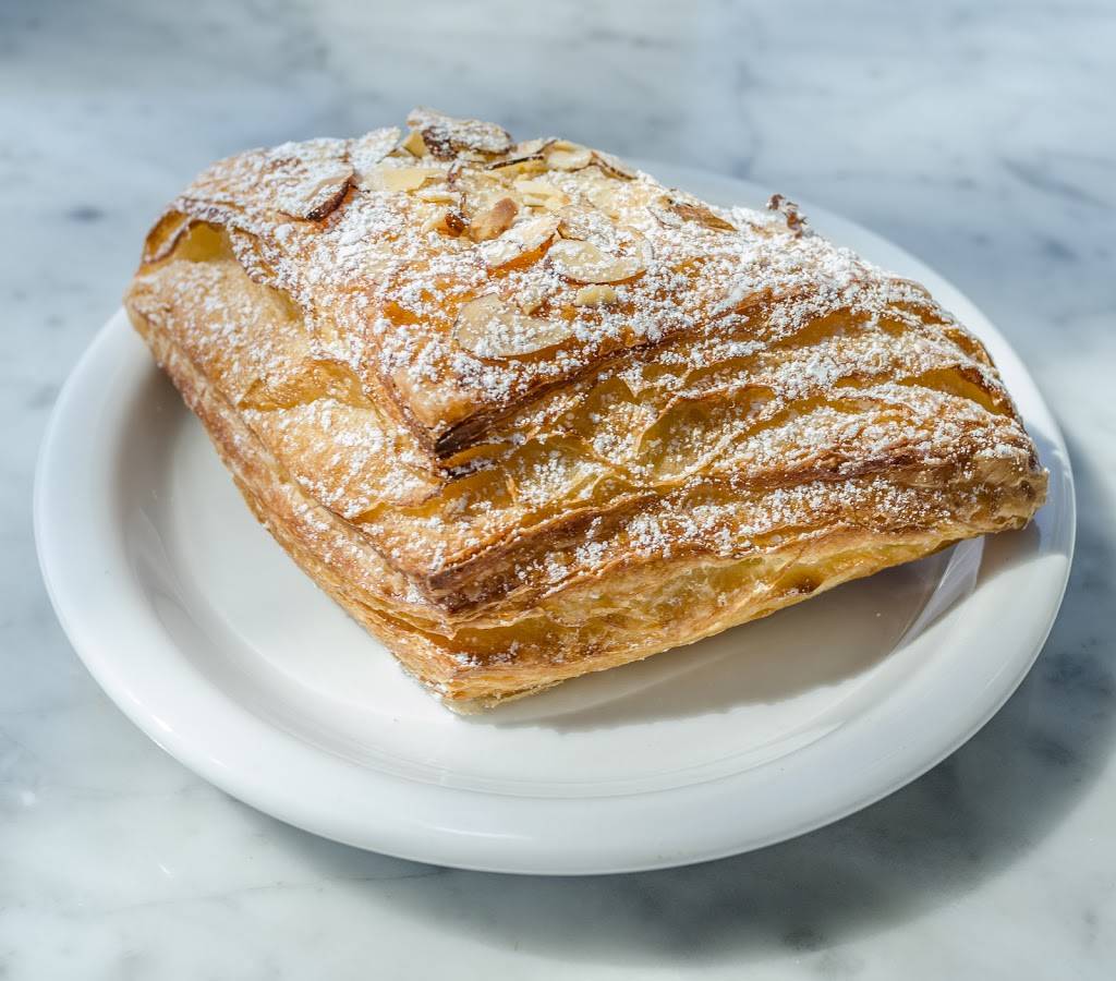 Flying Elephants at Montgomery Park | restaurant | 2701 NW Vaughn St, Portland, OR 97210, USA | 5039371071 OR +1 503-937-1071