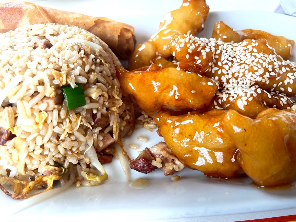 Salon Canton Restaurant | restaurant | 9668 NW 25th St, Doral, FL 33172, USA | 3056400666 OR +1 305-640-0666