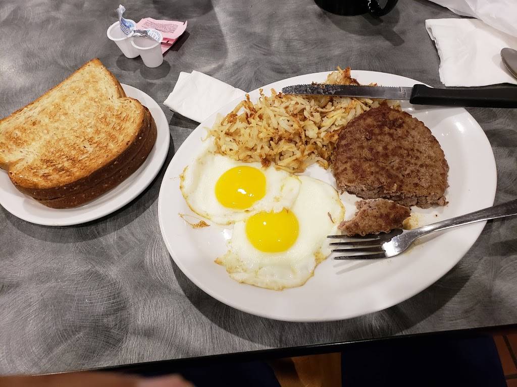 Country Pride | restaurant | 7401 Assateague Dr, Jessup, MD 20794, USA | 4107993835 OR +1 410-799-3835