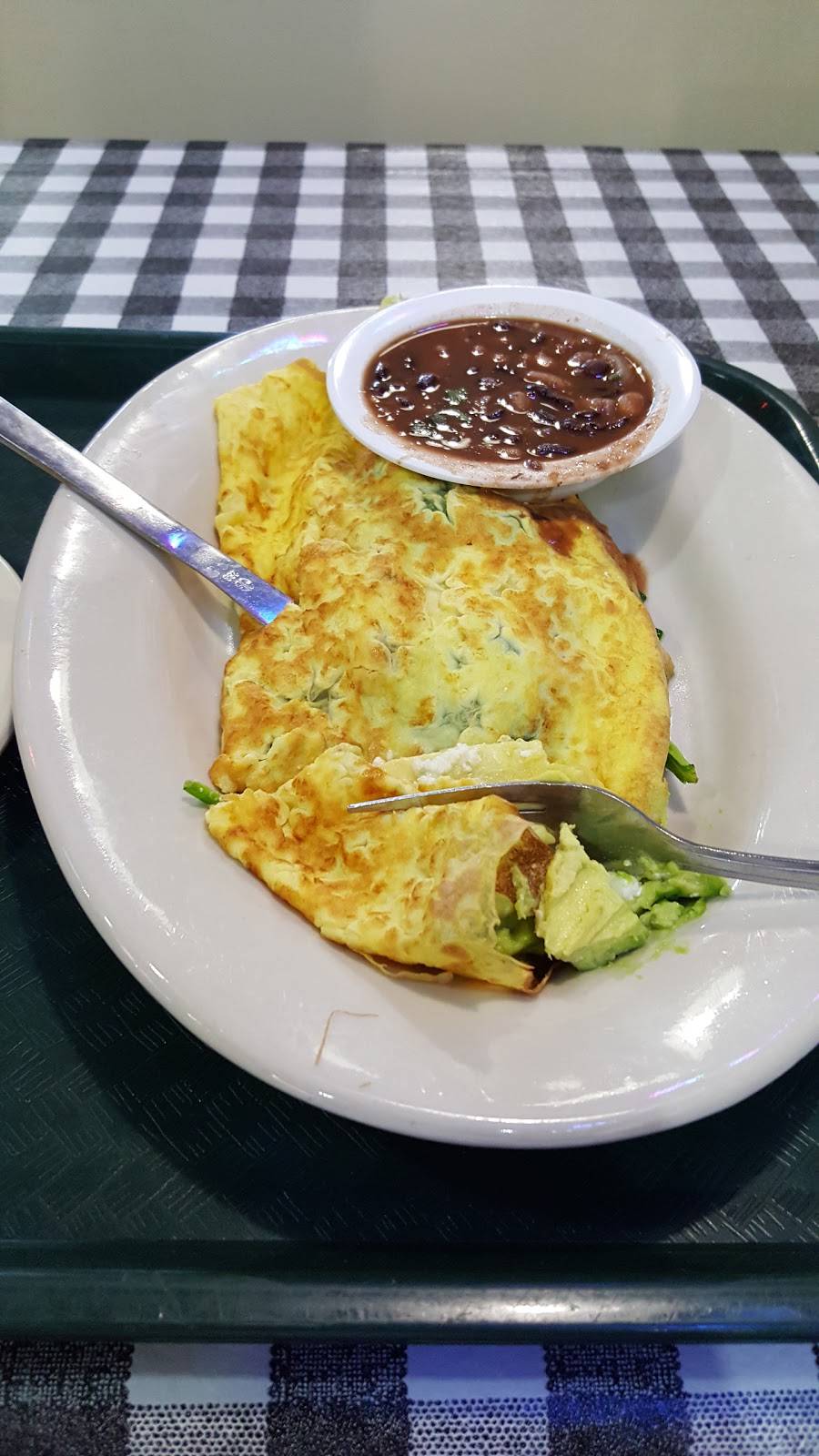 Flying Fish | restaurant | 6126 Luther Ln, Dallas, TX 75225, USA | 2146963474 OR +1 214-696-3474