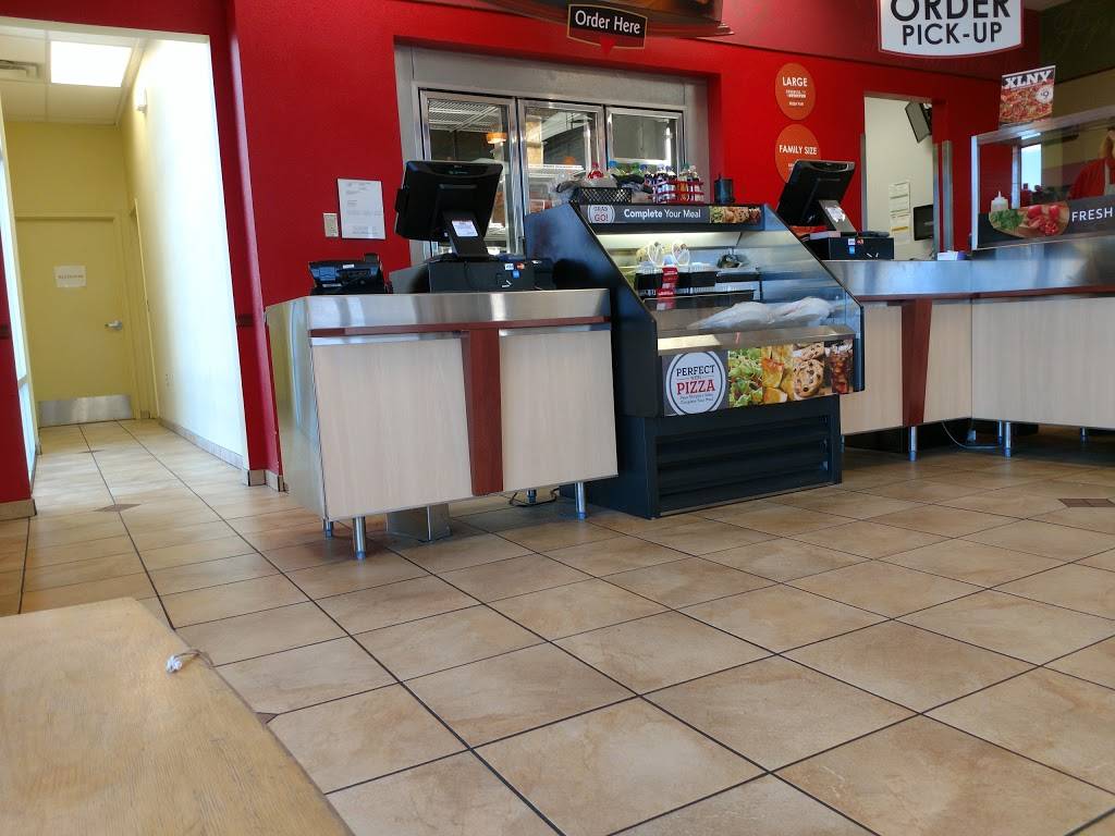 Papa Murphys | Take N Bake Pizza | meal takeaway | 8631 Golf Course Rd NW Suite A, Albuquerque, NM 87114, USA | 5057921967 OR +1 505-792-1967