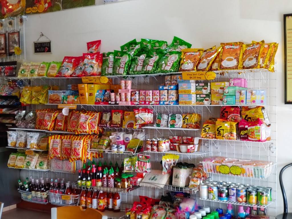 OC Tasty Chicken & Banh Mi | cafe | 2117 E Ball Rd, Anaheim, CA 92806, USA | 7147800225 OR +1 714-780-0225