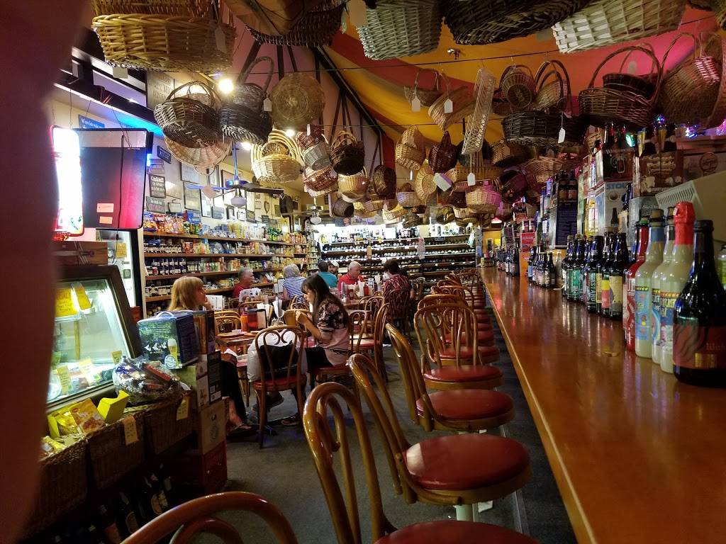 Mr Dunderbaks | restaurant | 1700 W Intl Spwy Blvd #210, Daytona Beach, FL 32114, USA | 3862581600 OR +1 386-258-1600