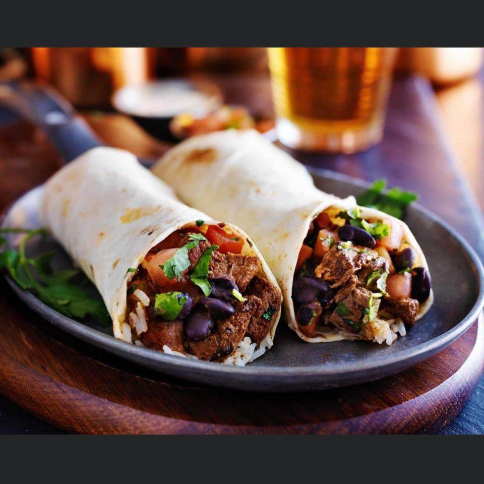 Las Cazuelas Fairmount | meal takeaway | 3300 Fairmount Ave, Philadelphia, PA 19104, USA | 2677849396 OR +1 267-784-9396