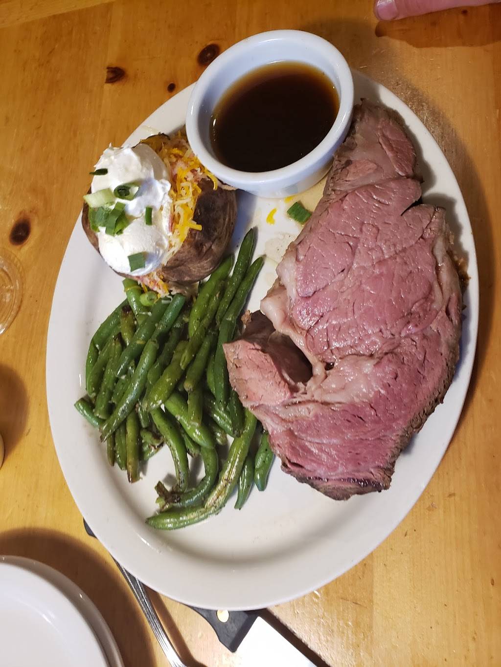 Timber Lodge Steakhouse | restaurant | 4455 Frontage Rd W, Owatonna, MN 55060, USA | 5074440303 OR +1 507-444-0303