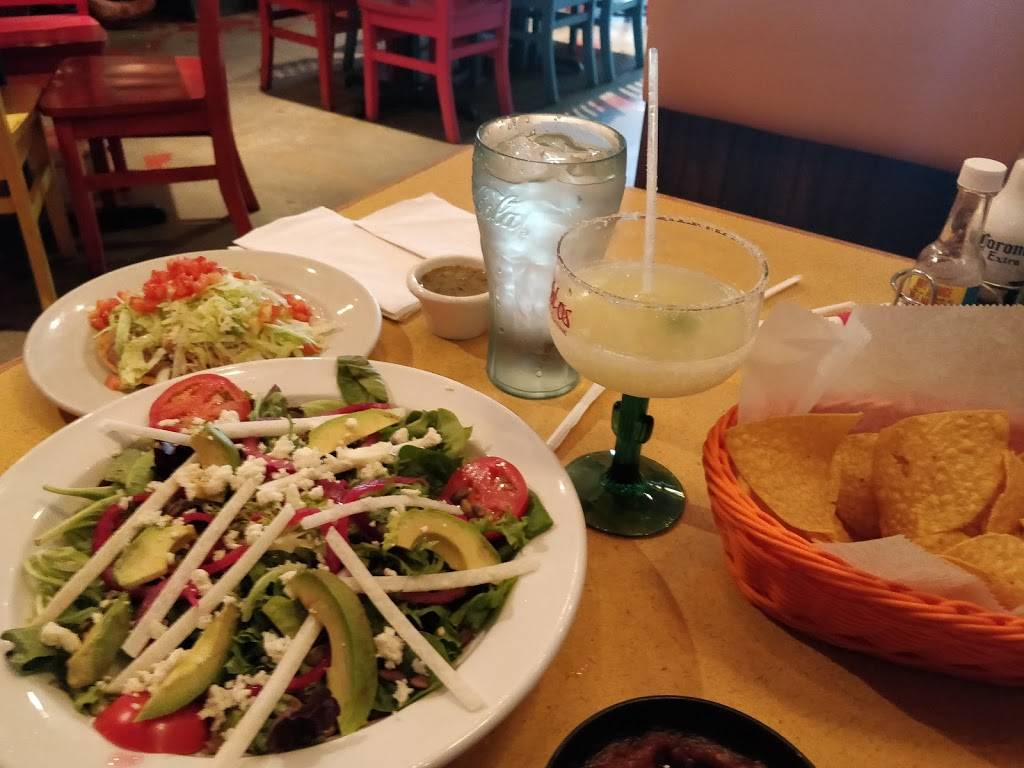 Pueblos Mexican Cuisine Cumming | restaurant | 2595 Freedom Pkwy, Cumming, GA 30041, USA | 7708885282 OR +1 770-888-5282