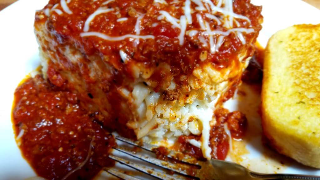 Cheddars Scratch Kitchen | restaurant | 620 University Center Blvd, Charlotte, NC 28262, USA | 7045037871 OR +1 704-503-7871