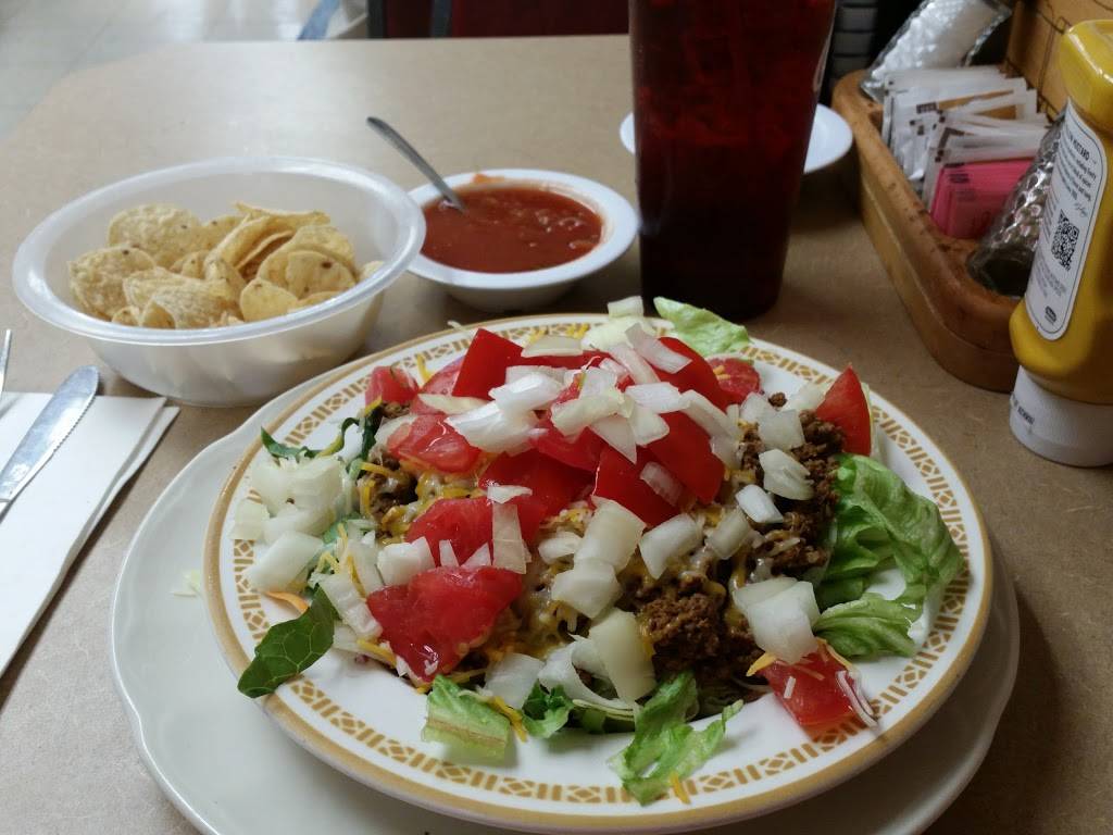 Depot Restaurant & Catering | restaurant | 21 W Main St, Avon Park, FL 33825, USA | 8634535600 OR +1 863-453-5600