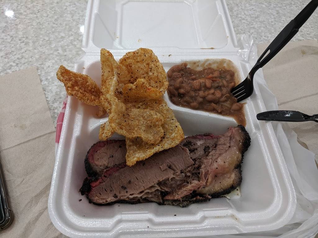 The Rice Box | restaurant | 5 E Greenway Plaza Suite C-640, Houston, TX 77046, USA | 2813058555 OR +1 281-305-8555