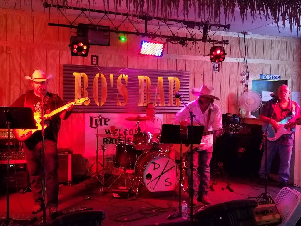 Snappers Bar and Grill | restaurant | 1514 N State St, Greenfield, IN 46140, USA | 3174622899 OR +1 317-462-2899