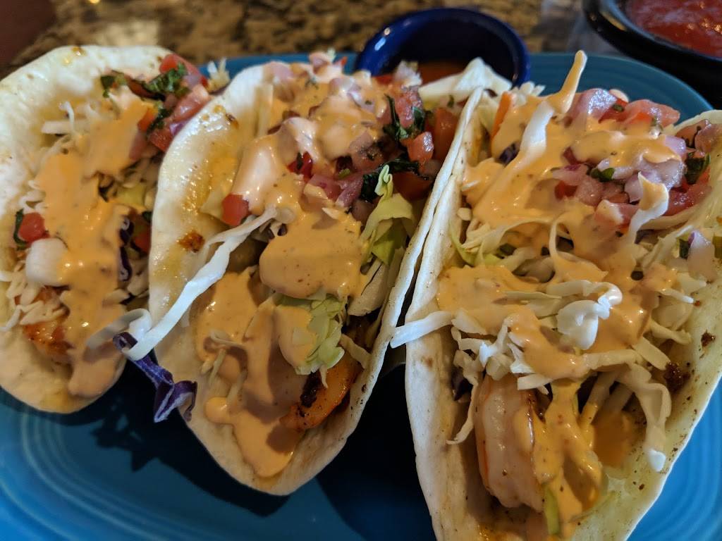 Los Portales Mexican Restaurant | restaurant | 1461 Union University Dr, Jackson, TN 38305, USA | 7316619041 OR +1 731-661-9041