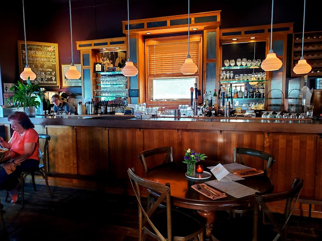 Waterfront Depot Restaurant | restaurant | 1252 Bay St, Florence, OR 97439, USA | 5419029100 OR +1 541-902-9100