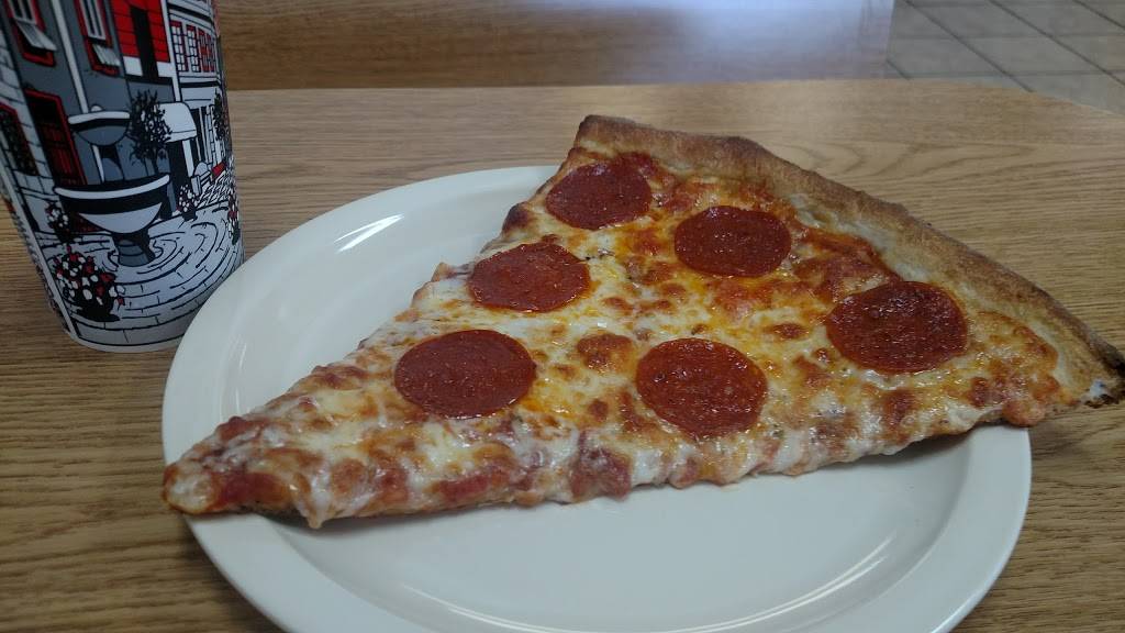 Italian Pizzeria | restaurant | 3405 Hillsborough Rd ste A4, Durham, NC 27705, USA | 9842196101 OR +1 984-219-6101